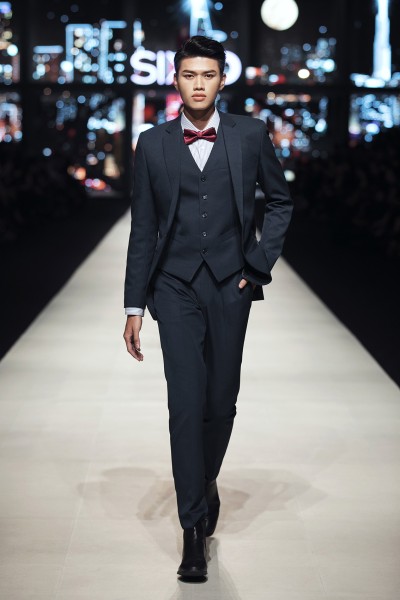 fashion-show 333SIXDO photo KIENGCANTEAM.jpg